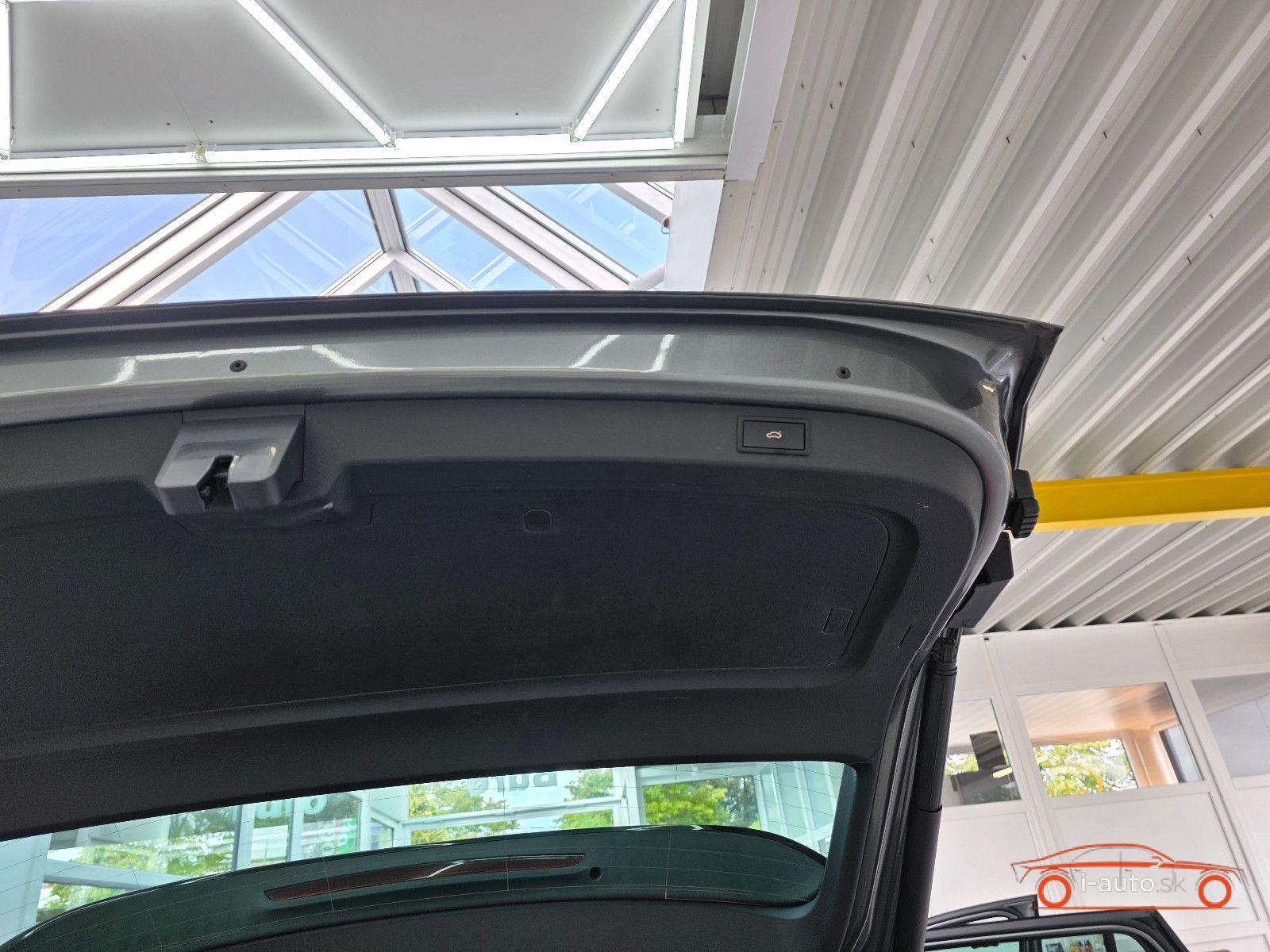 Skoda Kodiaq Sportline 4x4  za 37300€