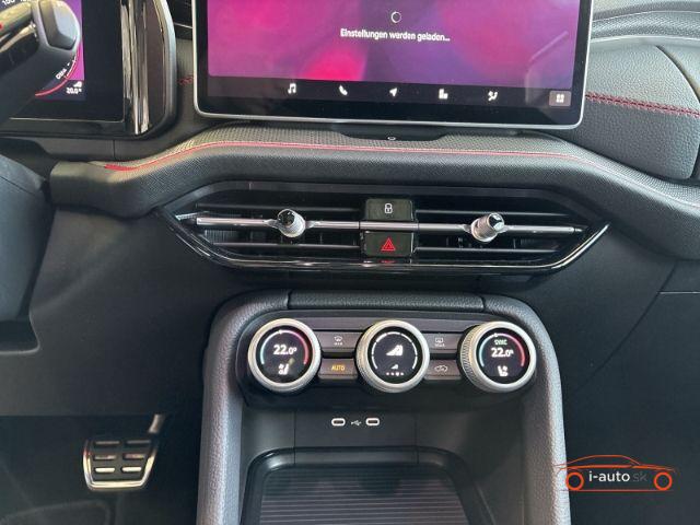Skoda Kodiaq 2.0 RS  za 64700€