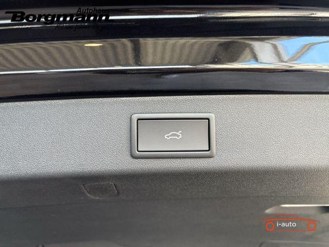 Skoda Kodiaq 2.0 RS  za 64700€