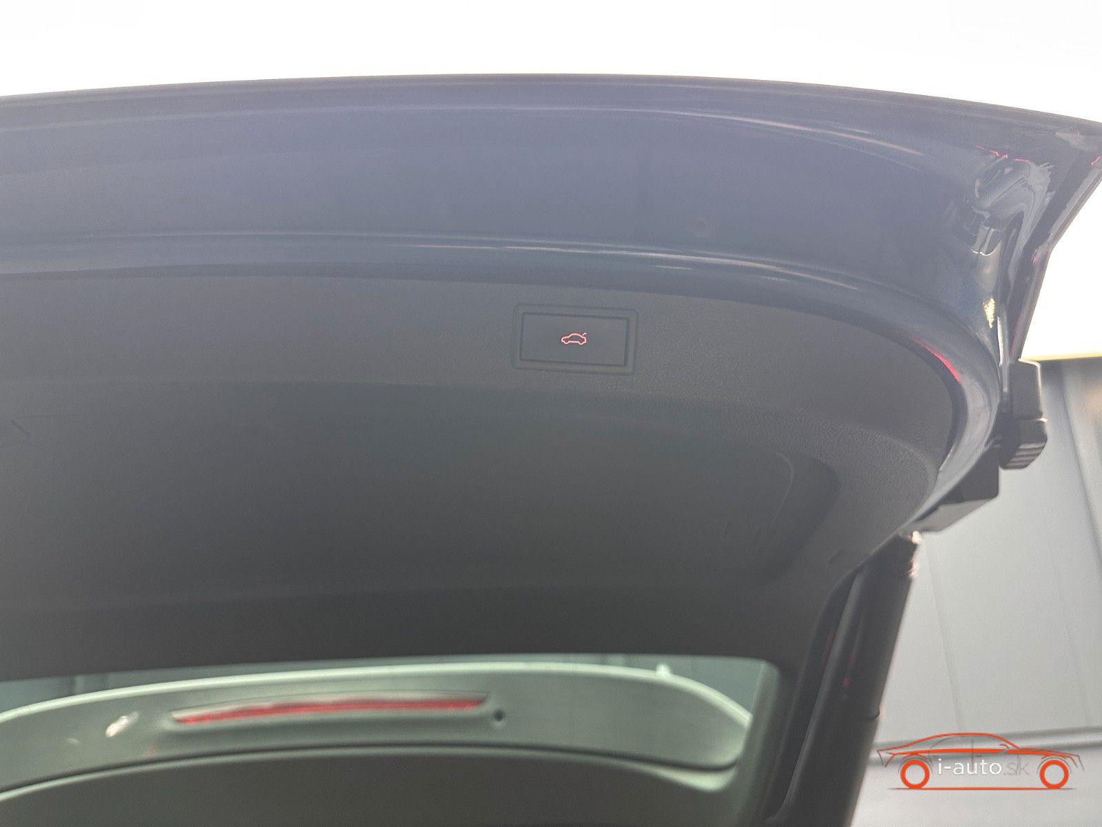 Skoda Kodiaq L&K 4x4  za 44300€