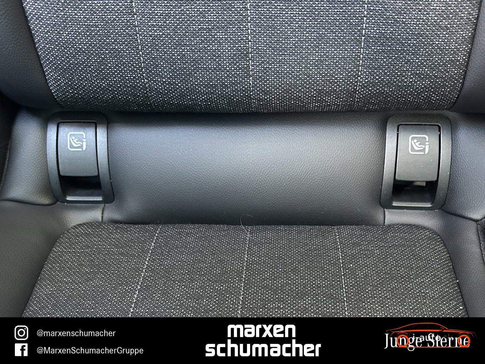 Mercedes-Benz GLC 400 EQ 4M Avantgarde za 83000€
