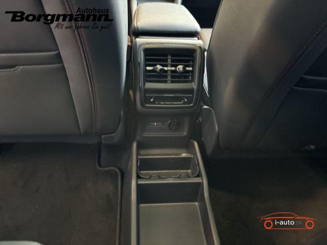 Skoda Kodiaq 2.0 RS  za 64700€