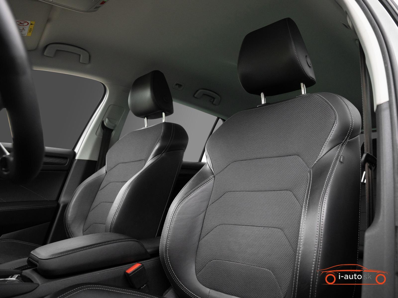 Skoda Kodiaq Style 4x4  za 28800€
