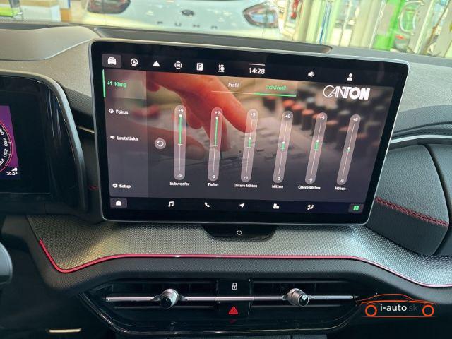 Skoda Kodiaq 2.0 RS  za 64700€