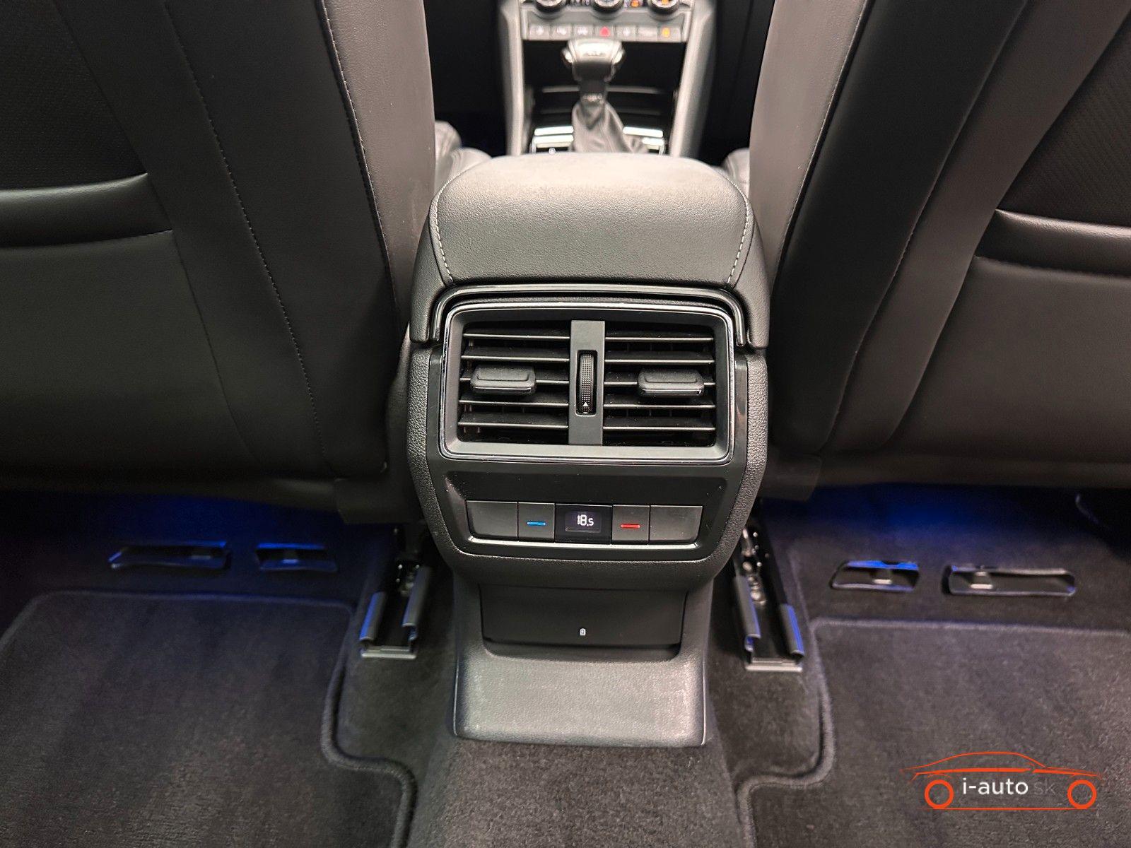 Skoda Kodiaq L&K 4x4  za 44300€