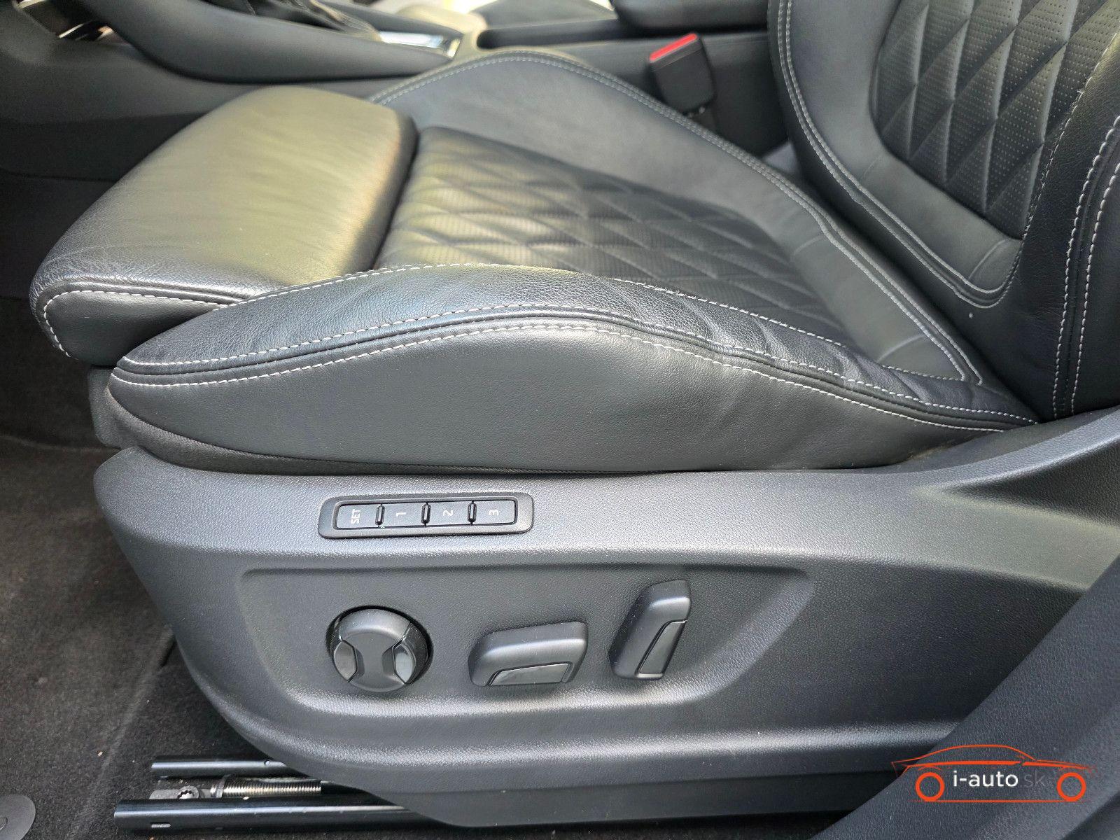 Skoda Kodiaq Sportline 4x4  za 37300€