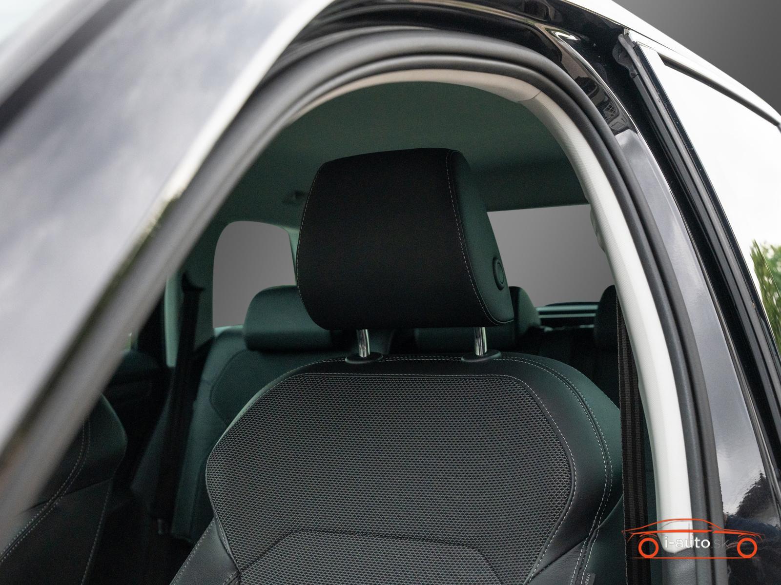 Skoda Kodiaq Style 4x4  za 38000€