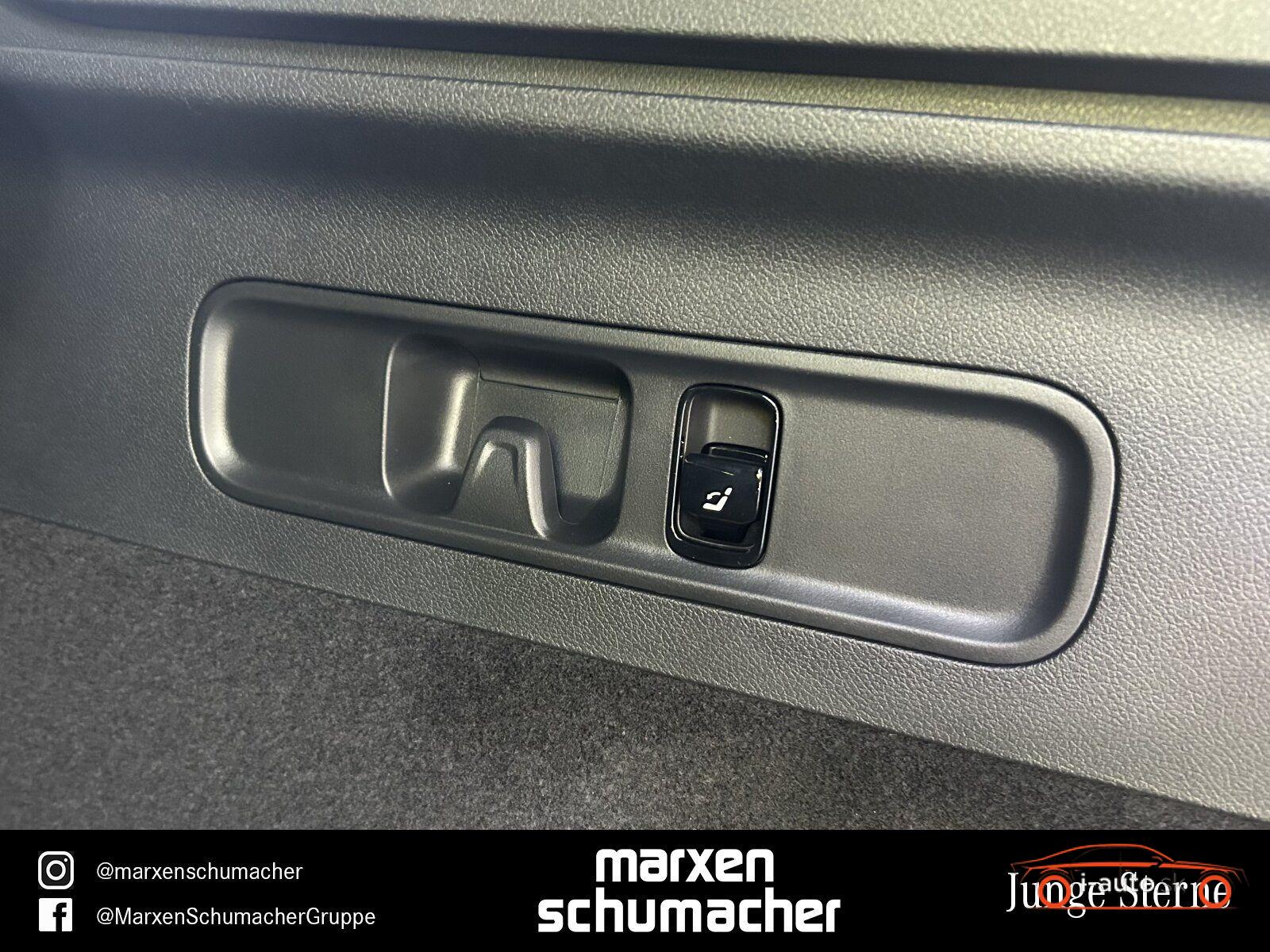 Mercedes-Benz GLC 400 EQ 4M Avantgarde za 83000€