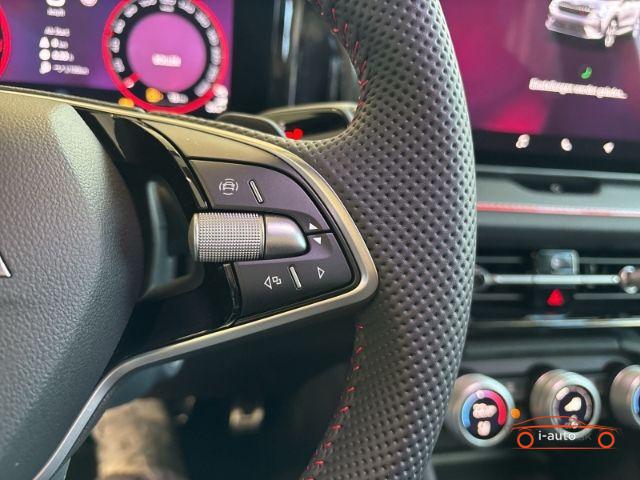 Skoda Kodiaq 2.0 RS  za 64700€