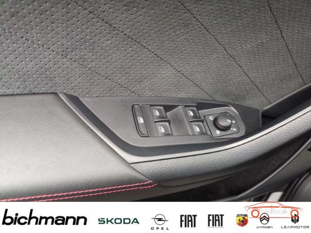 Skoda Kodiaq RS 4x4  za 43400€