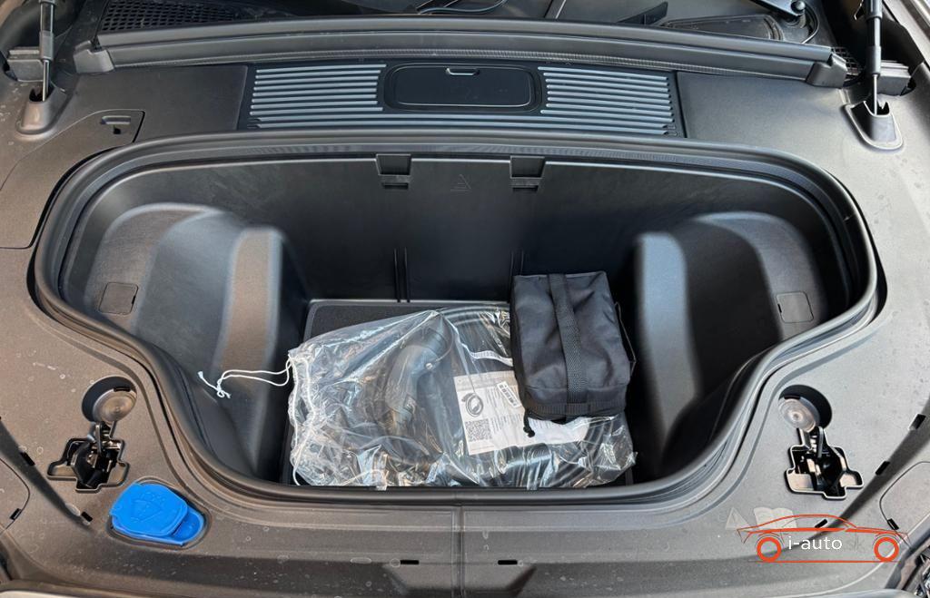 Mercedes-Benz GLC 400 4M AMG HYPER za 89700€