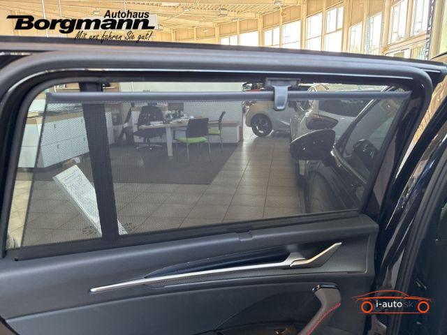 Skoda Kodiaq 2.0 RS  za 64700€