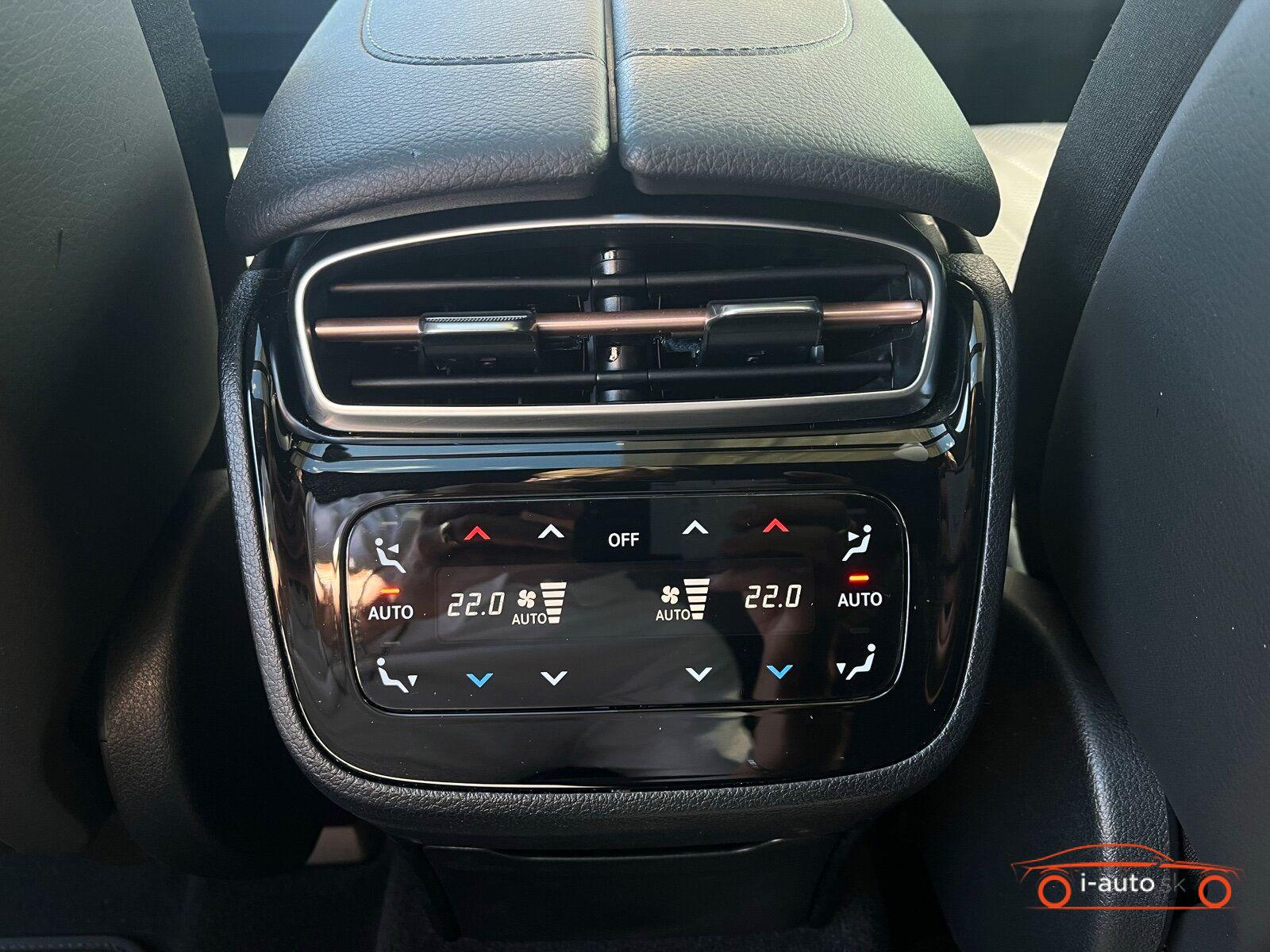 Mercedes-Benz EQE SUV  350 4M SUV AMG za 70900€