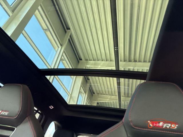Skoda Kodiaq 2.0 RS  za 64700€