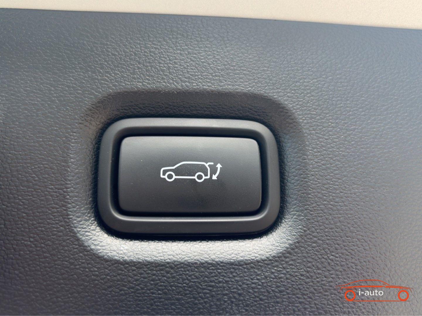Hyundai Ioniq 5 DYNAMIQ 72,6kWh za 31500€