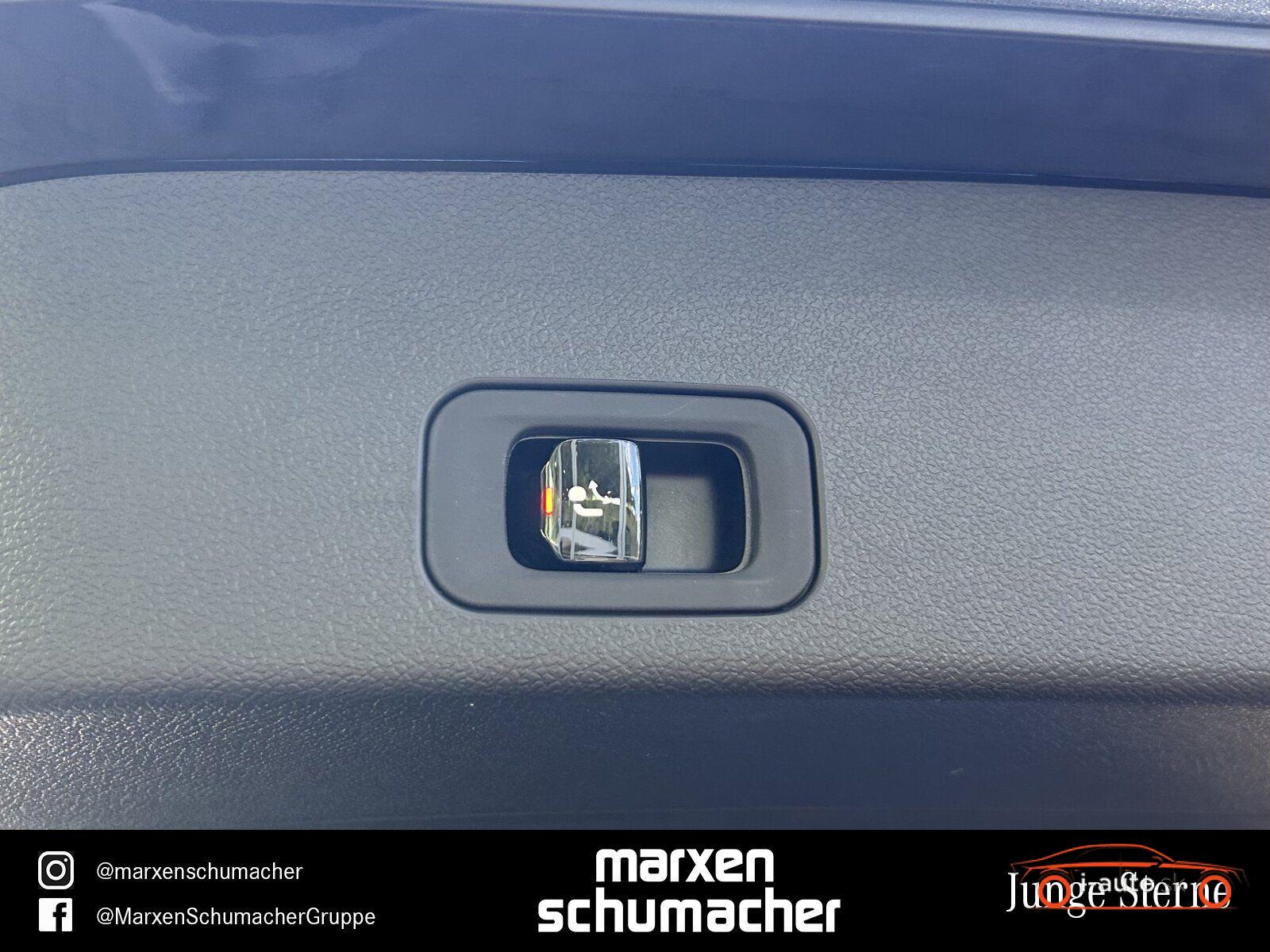 Mercedes-Benz GLC 400 EQ 4M Avantgarde za 83000€