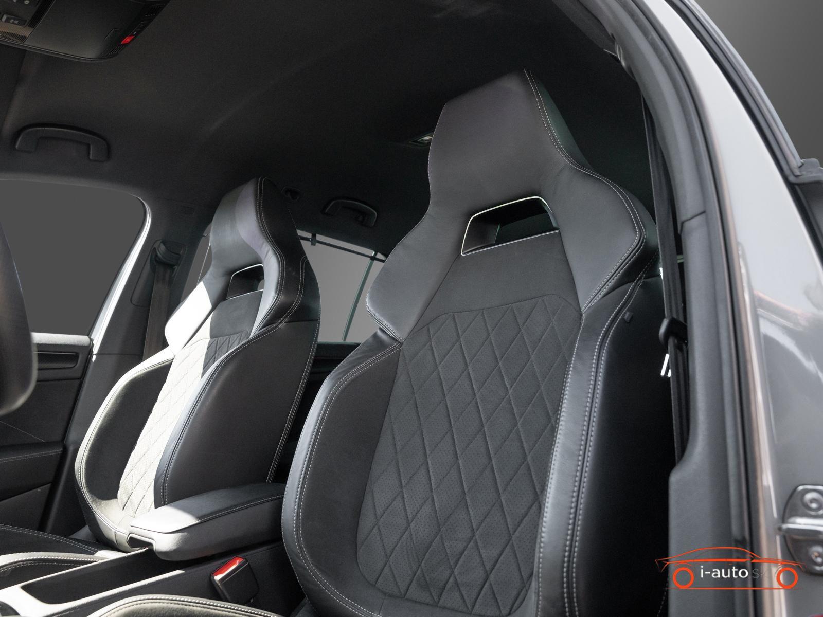 Skoda Kodiaq Sportline  za 36600€