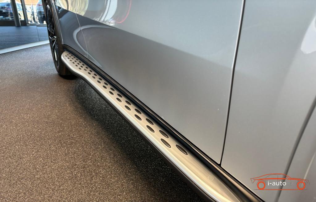 Mercedes-Benz GLC 400 4M AMG HYPER za 89700€