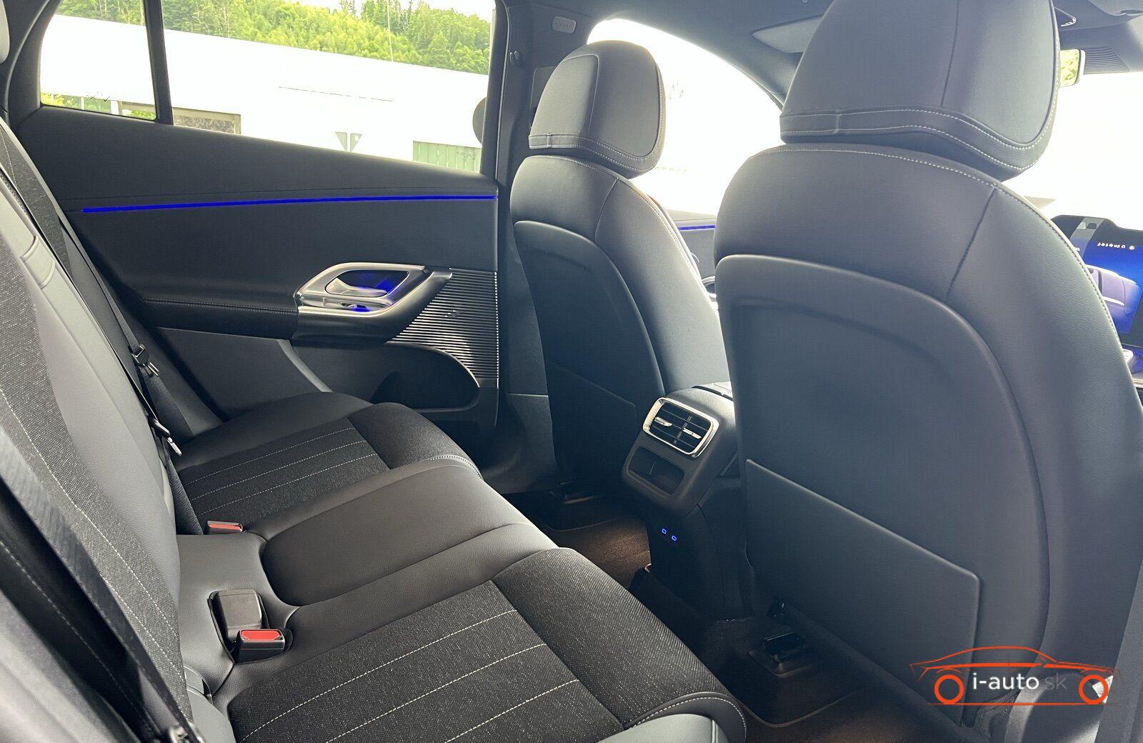 Mercedes-Benz GLC 400 EQ 4M Avantgarde za 83000€