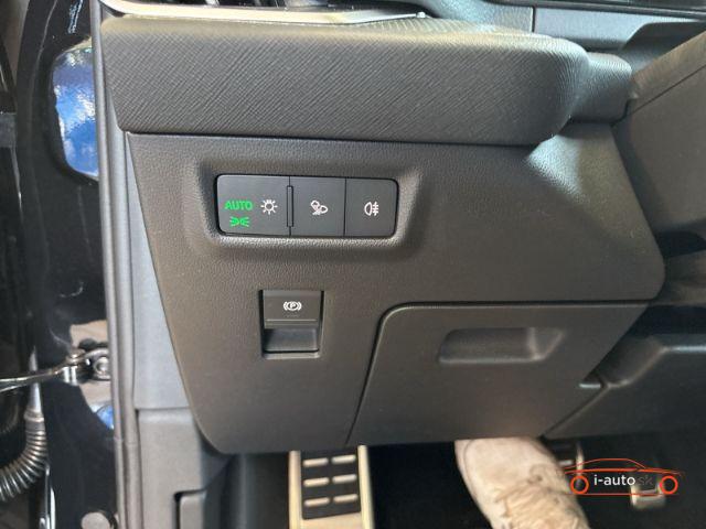Skoda Kodiaq 2.0 RS  za 64700€