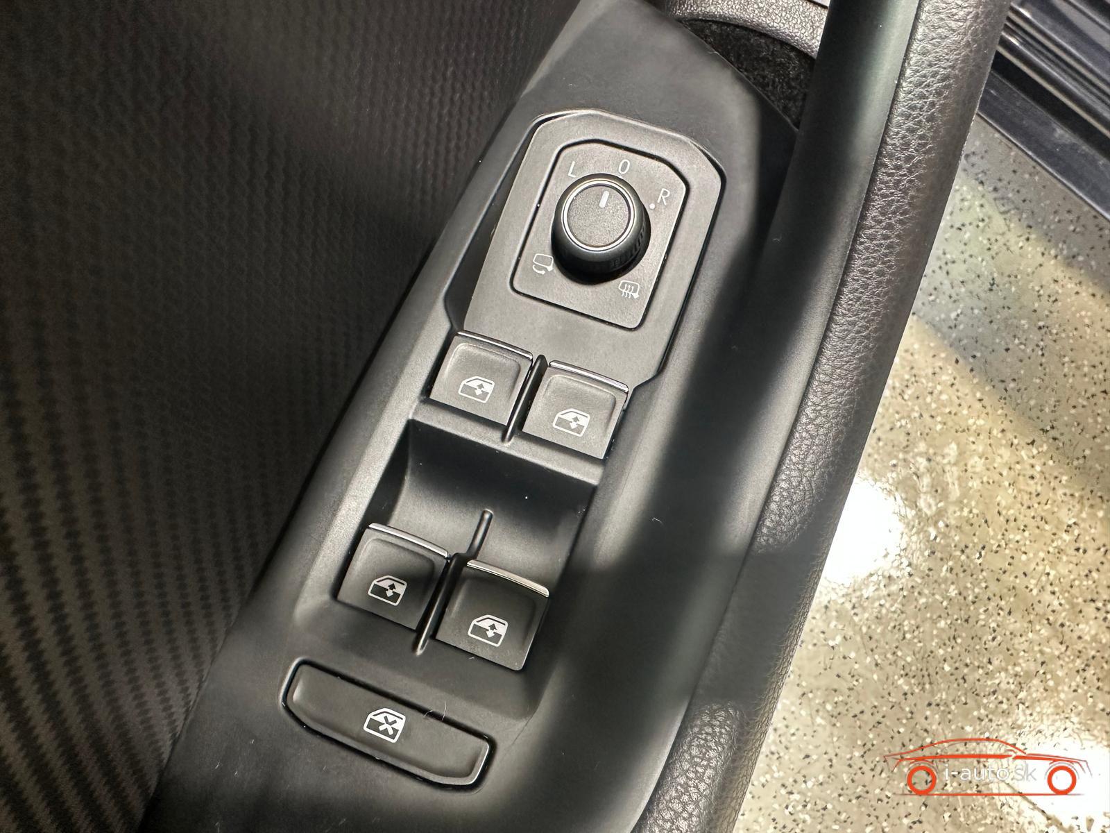 Volkswagen Arteon Shooting Brake 2.0 TSI 4M R za 33500€