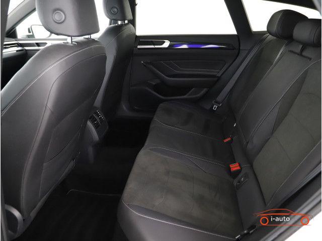 Volkswagen Arteon Shooting Brake 2.0 TDI DSG R-Line za 31900€