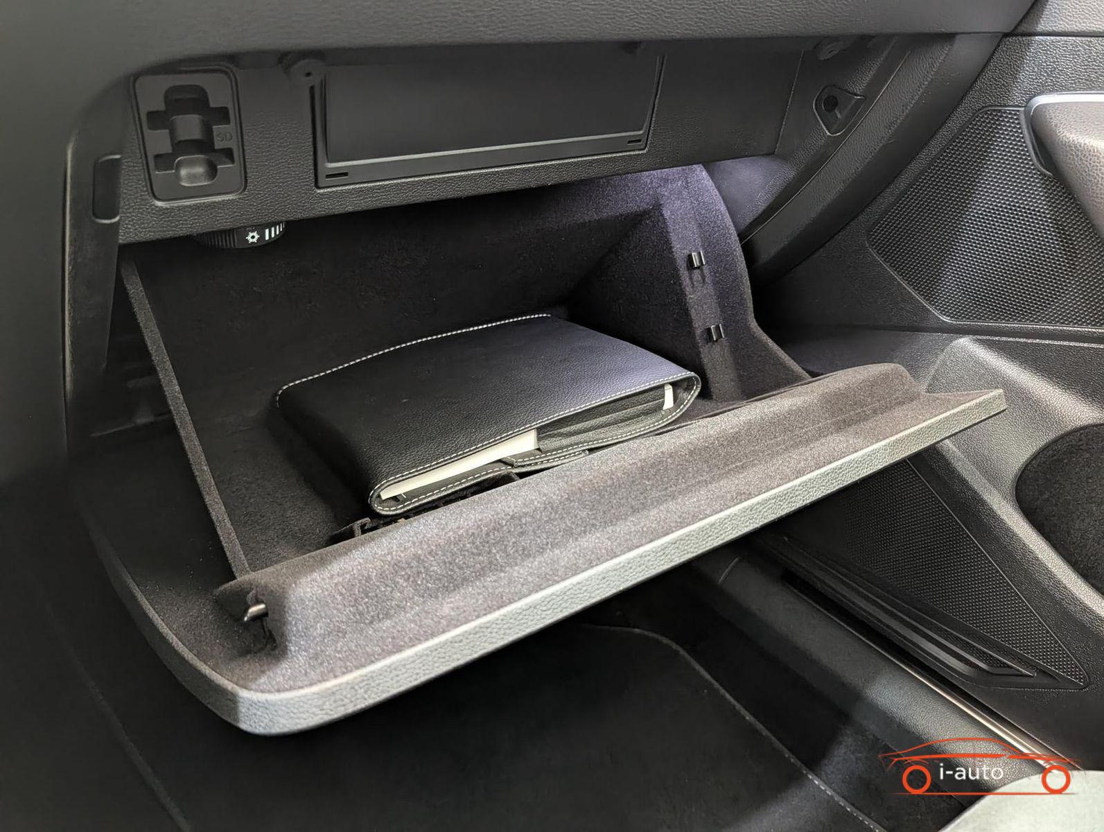 Volkswagen Arteon Shooting Brake 2.0 TDI DSG R-Line 4Motion za 33200€