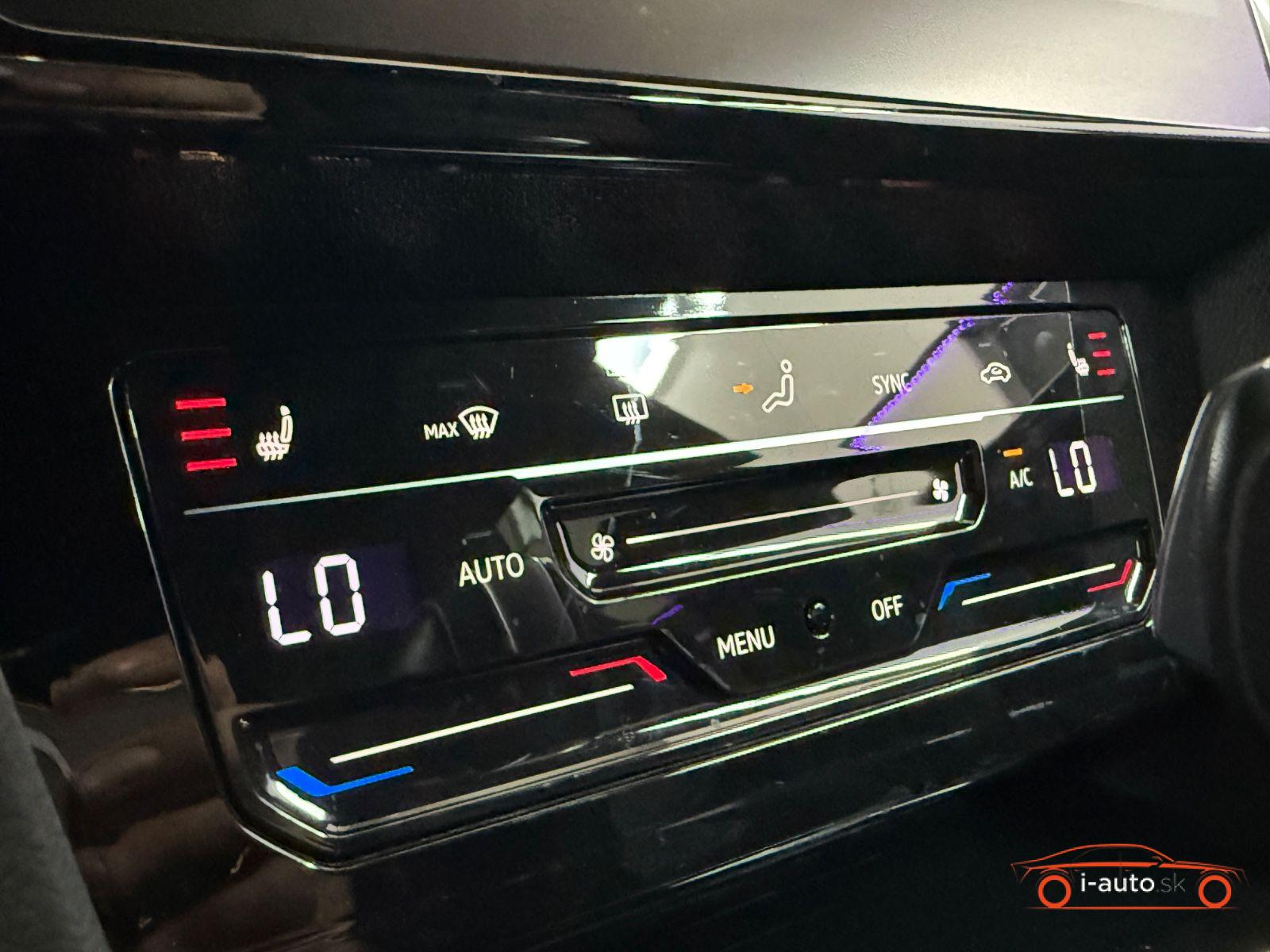 Volkswagen Arteon Shooting Brake 2.0 TDI R-Line 4Motion za 32000€