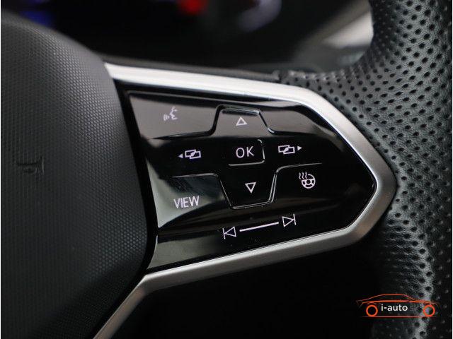 Volkswagen Arteon Shooting Brake 2.0 TDI DSG R-Line za 31900€