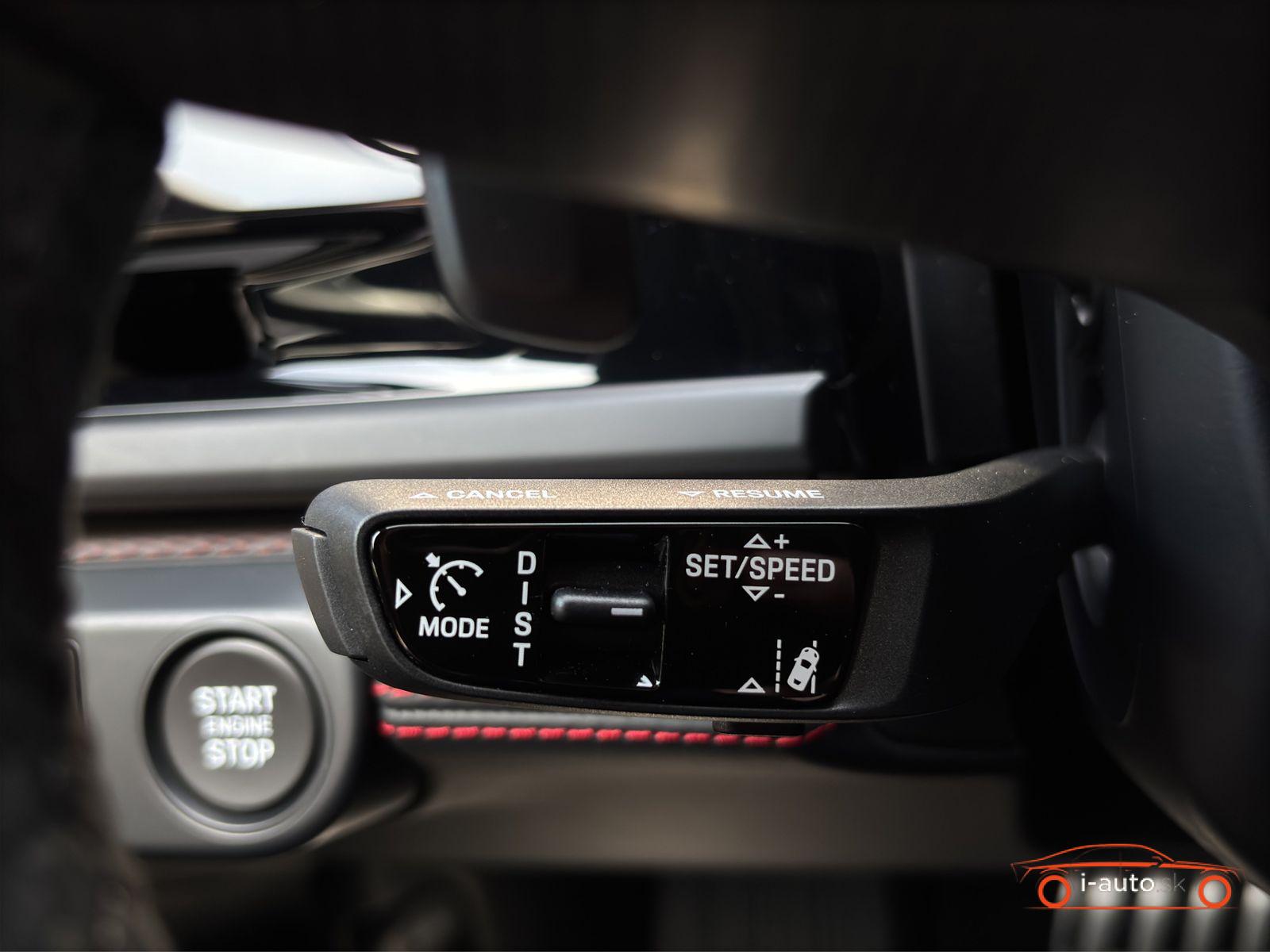 Porsche Panamera GTS  za 168500€