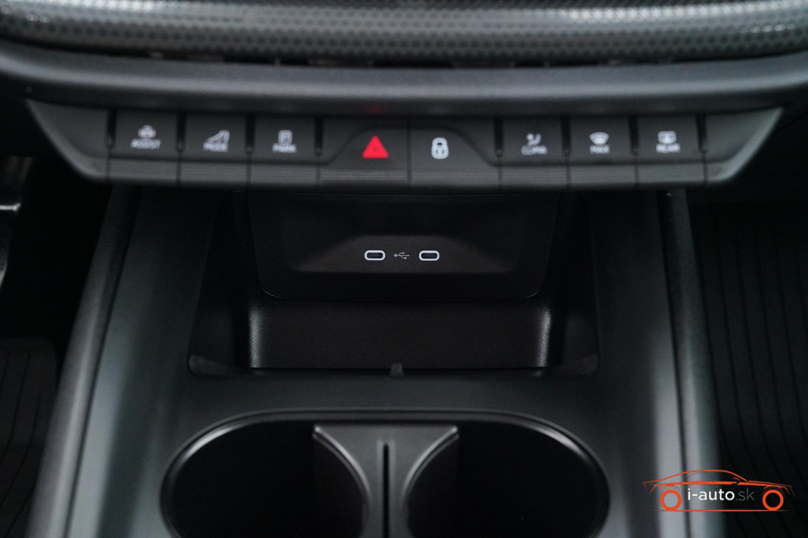 Skoda Elroq 50 TOUR STUDIO za 32600€