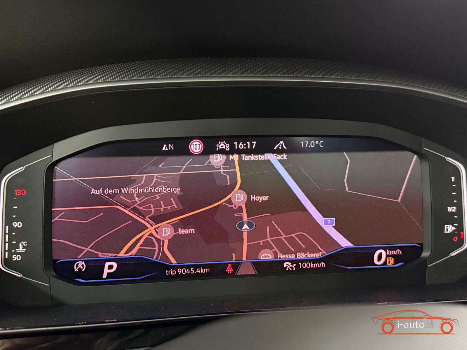 Volkswagen Arteon Shooting Brake 2.0 TDI R-Line 4Motion za 32000€
