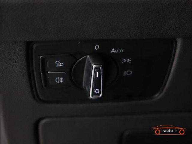 Volkswagen Arteon Shooting Brake 2.0 TDI DSG R-Line za 31900€