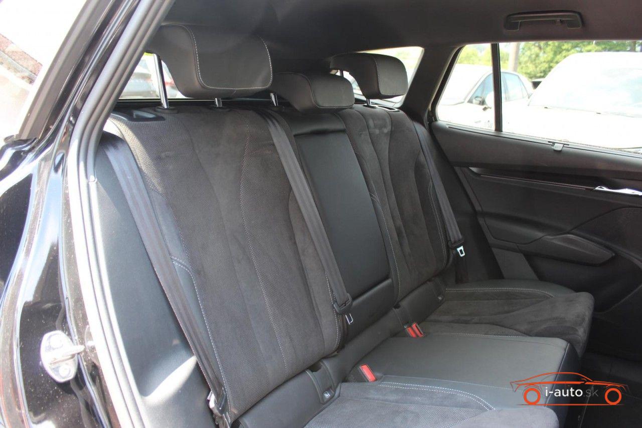 Skoda Enyaq 60 Sportline 62kW za 36900€