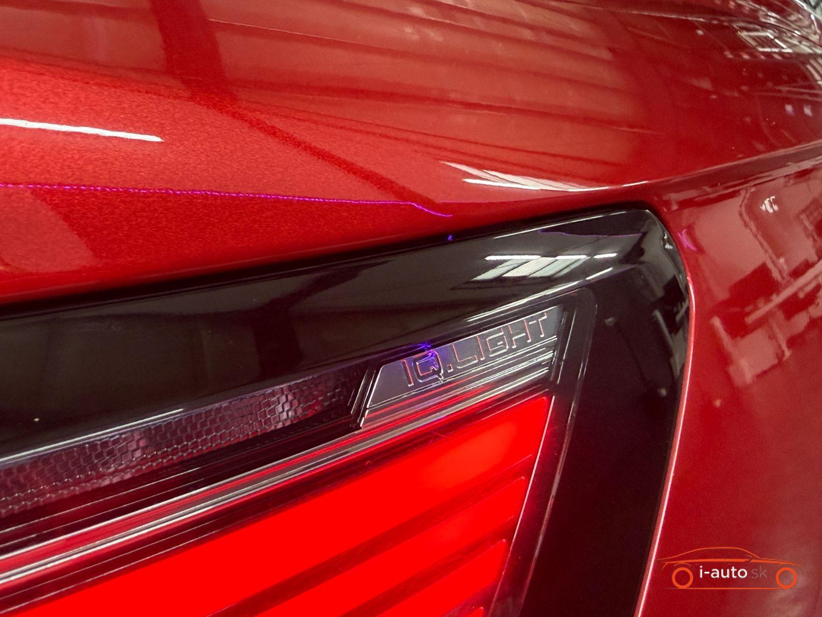 Volkswagen Arteon Shooting Brake 2.0 TDI R-Line 4Motion za 32000€