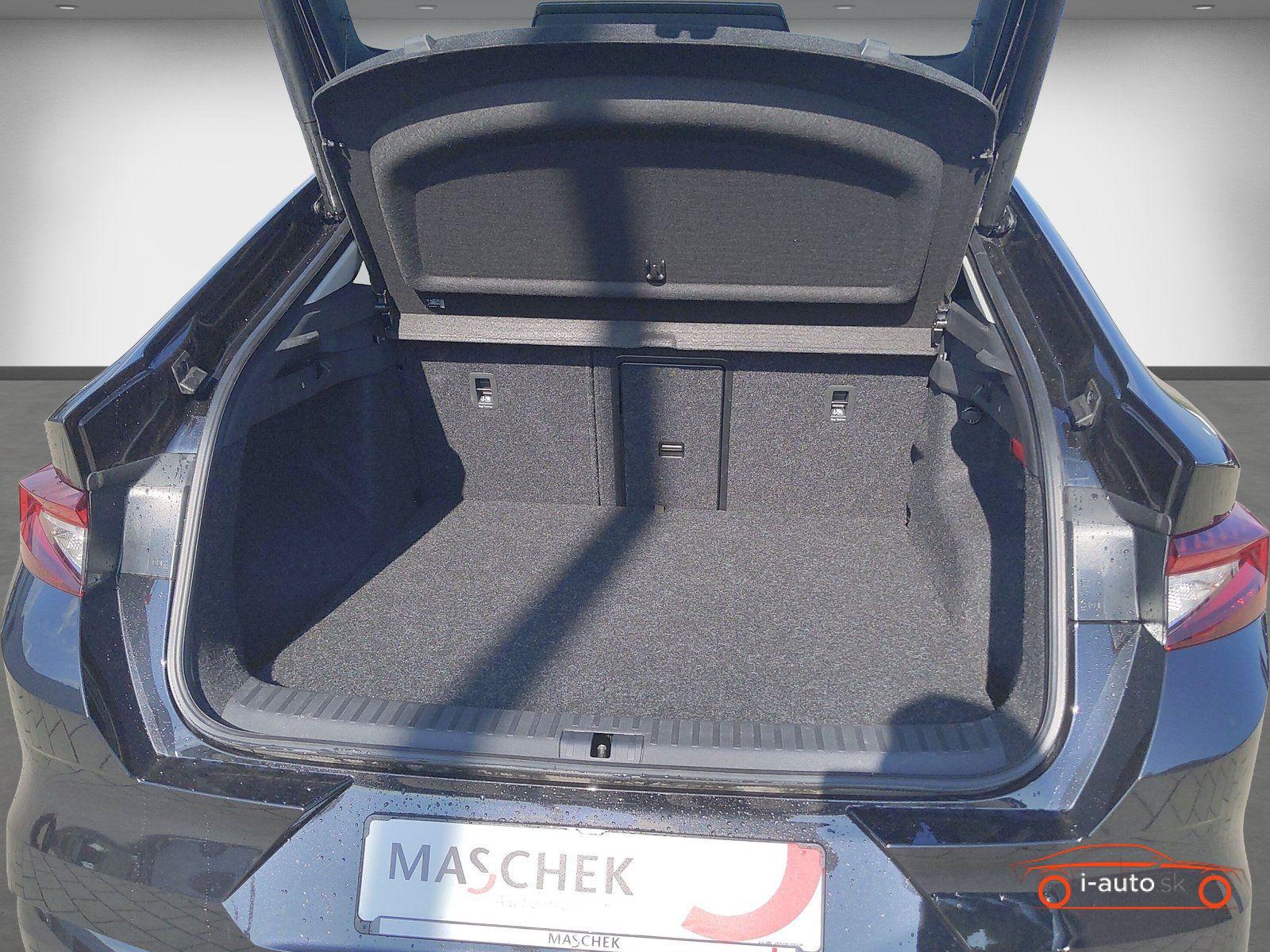 Skoda Enyaq Coupé 85 za 45200€