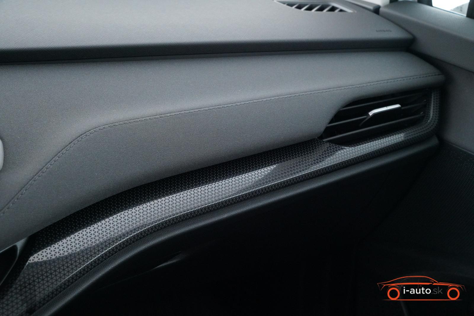Skoda Elroq 50 TOUR STUDIO za 32600€