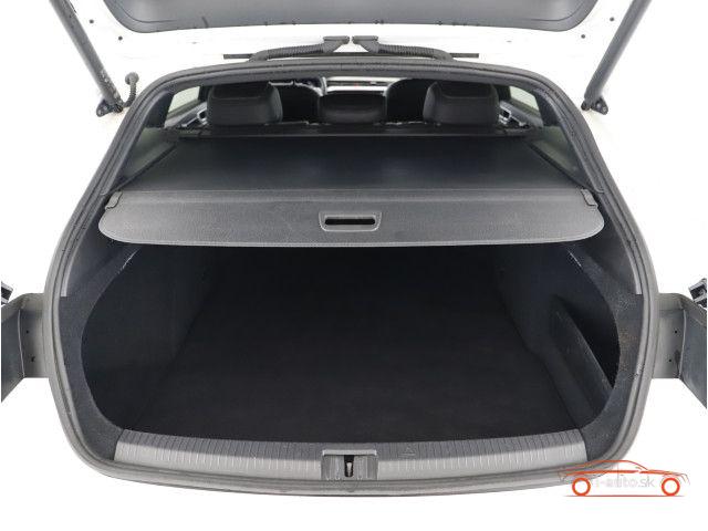 Volkswagen Arteon Shooting Brake 2.0 TDI DSG R-Line za 31900€