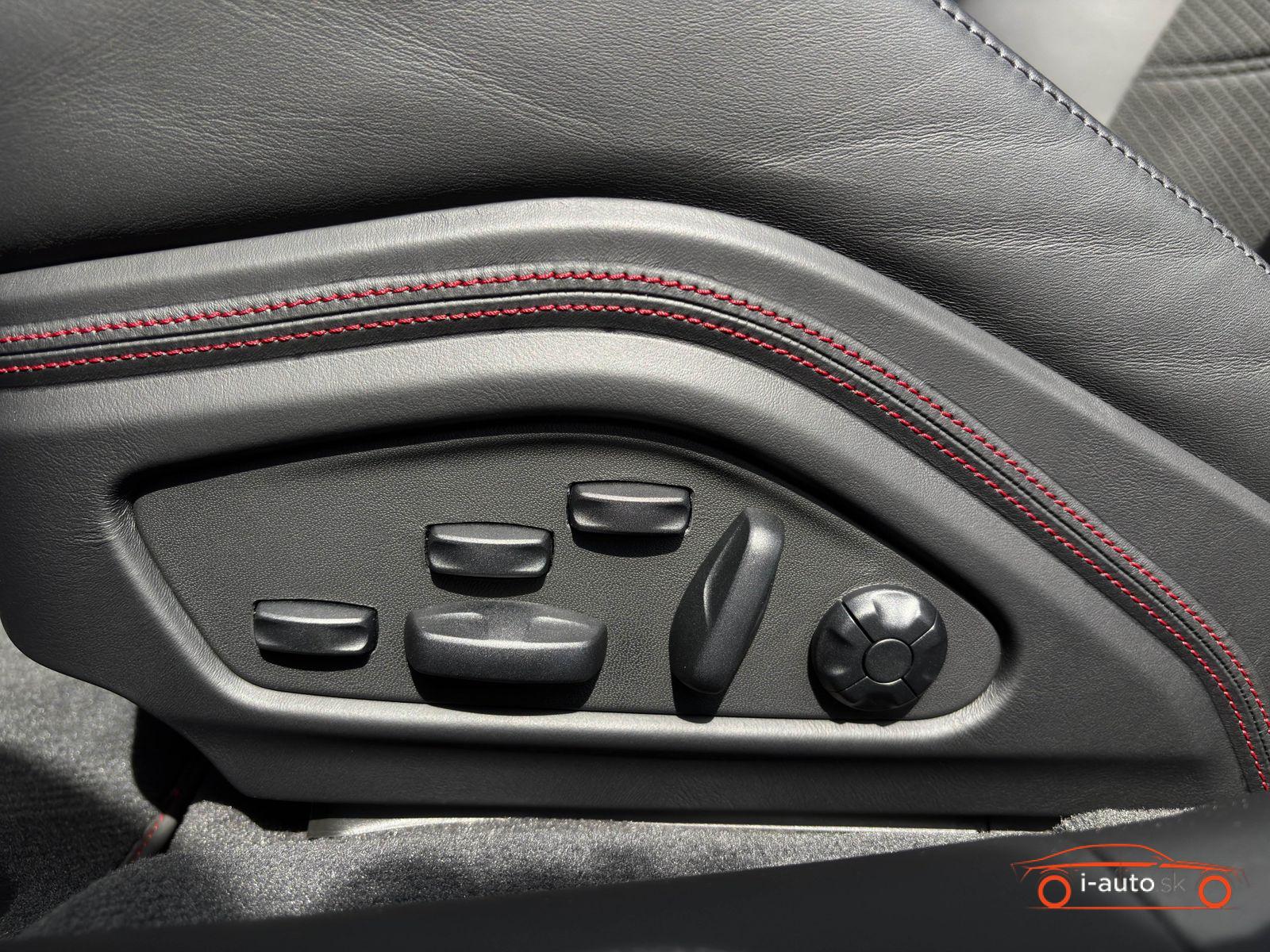 Porsche Panamera GTS  za 168500€