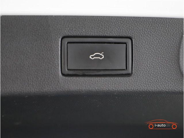 Volkswagen Arteon Shooting Brake 2.0 TDI DSG R-Line za 31900€
