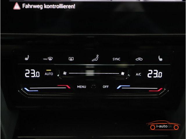 Volkswagen Arteon Shooting Brake 2.0 TDI DSG R-Line za 31900€