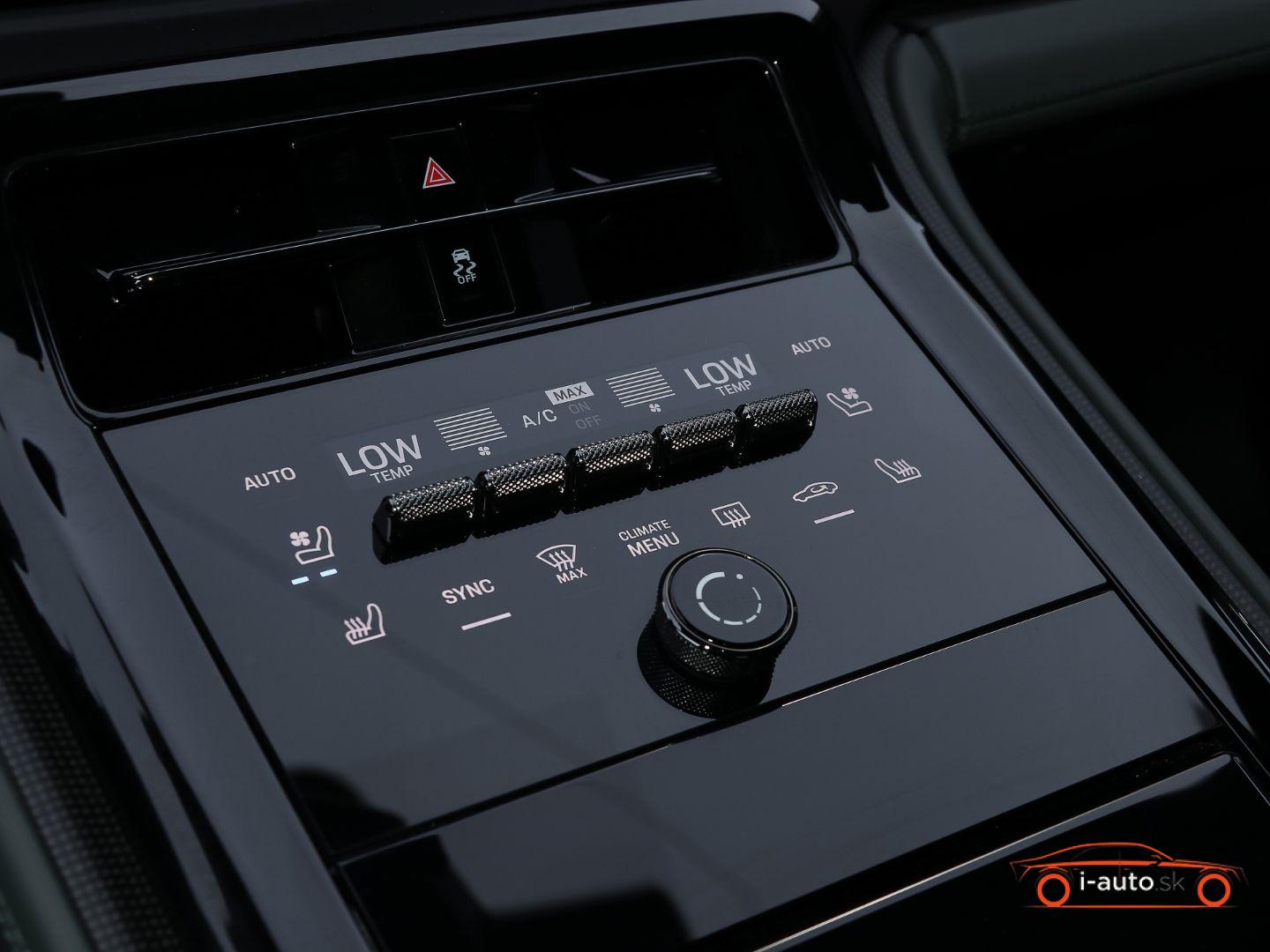 Porsche Panamera Turbo S E-Hybrid  za 218000€