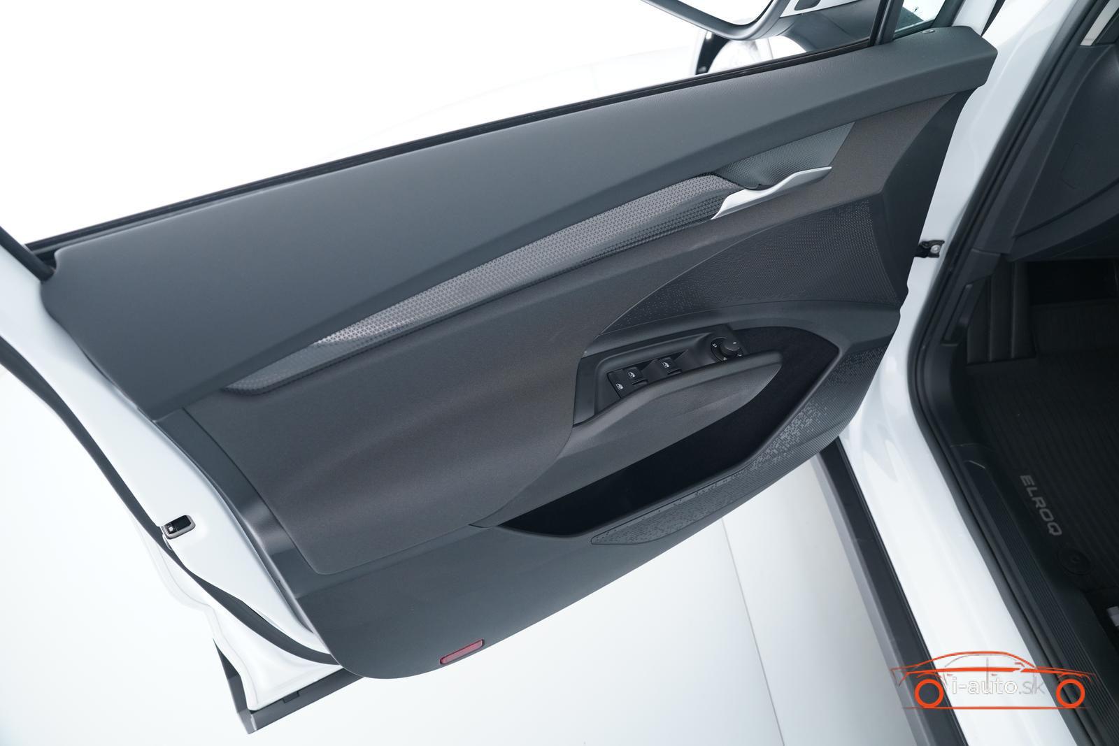 Skoda Elroq 50 TOUR STUDIO za 32600€