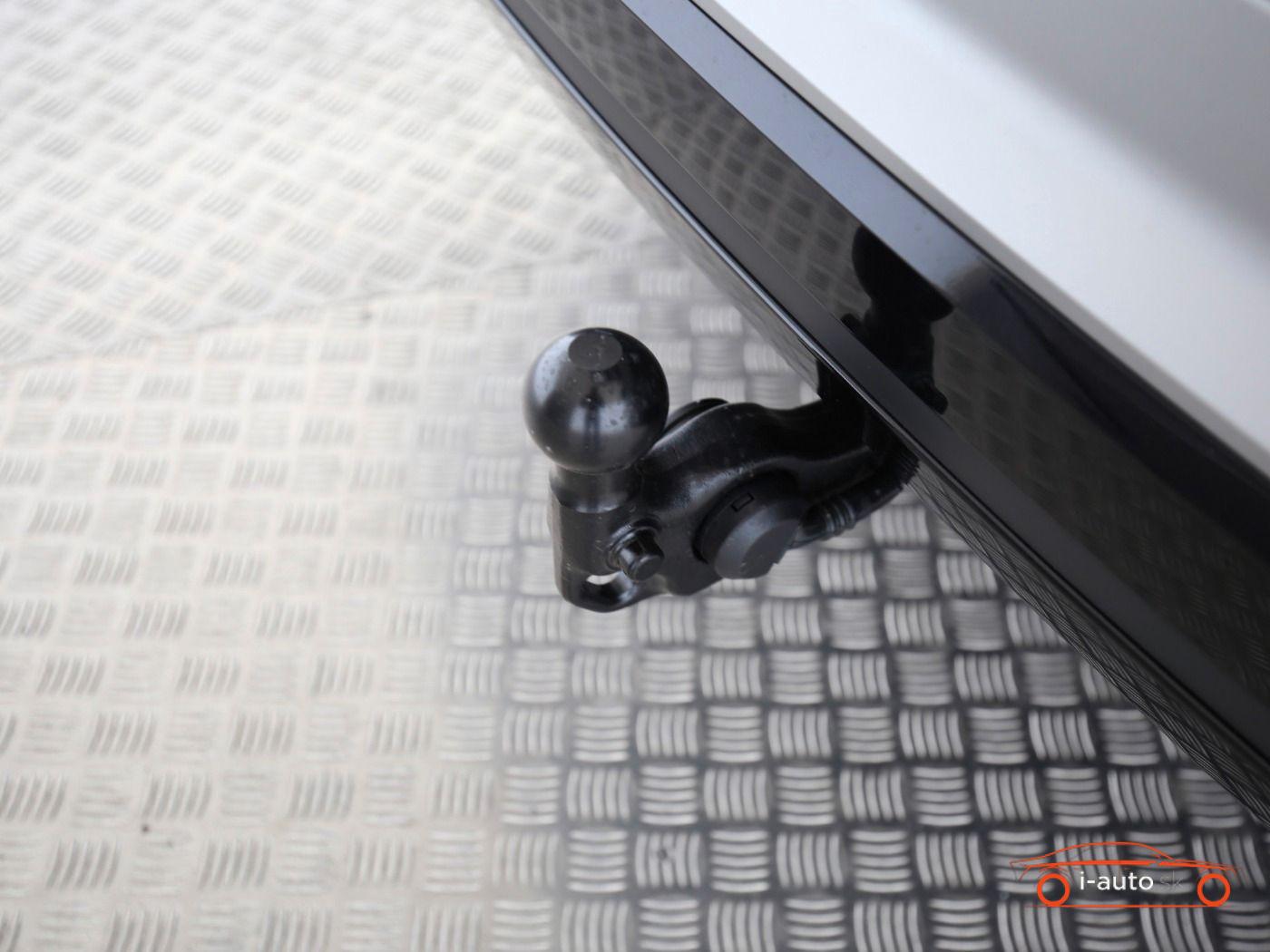 Skoda Enyaq 60 za 42100€