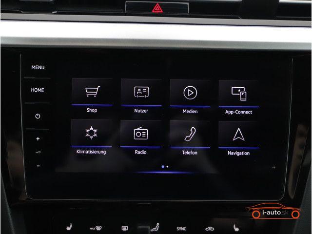 Volkswagen Arteon Shooting Brake 2.0 TDI DSG R-Line za 31900€