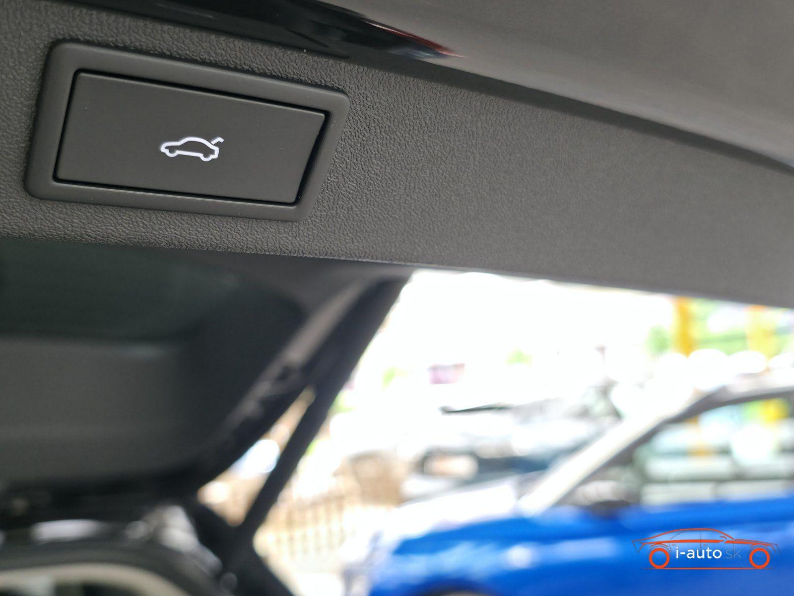 Skoda Enyaq 60 Business Edition za 42600€