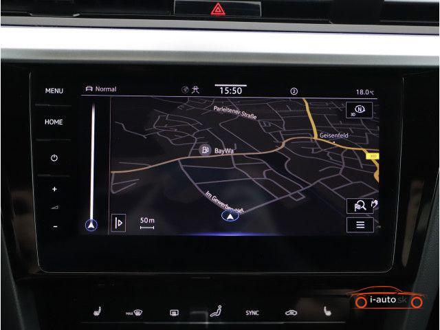 Volkswagen Arteon Shooting Brake 2.0 TDI DSG R-Line za 31900€
