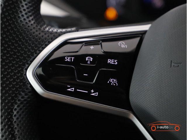 Volkswagen Arteon Shooting Brake 2.0 TDI DSG R-Line za 31900€