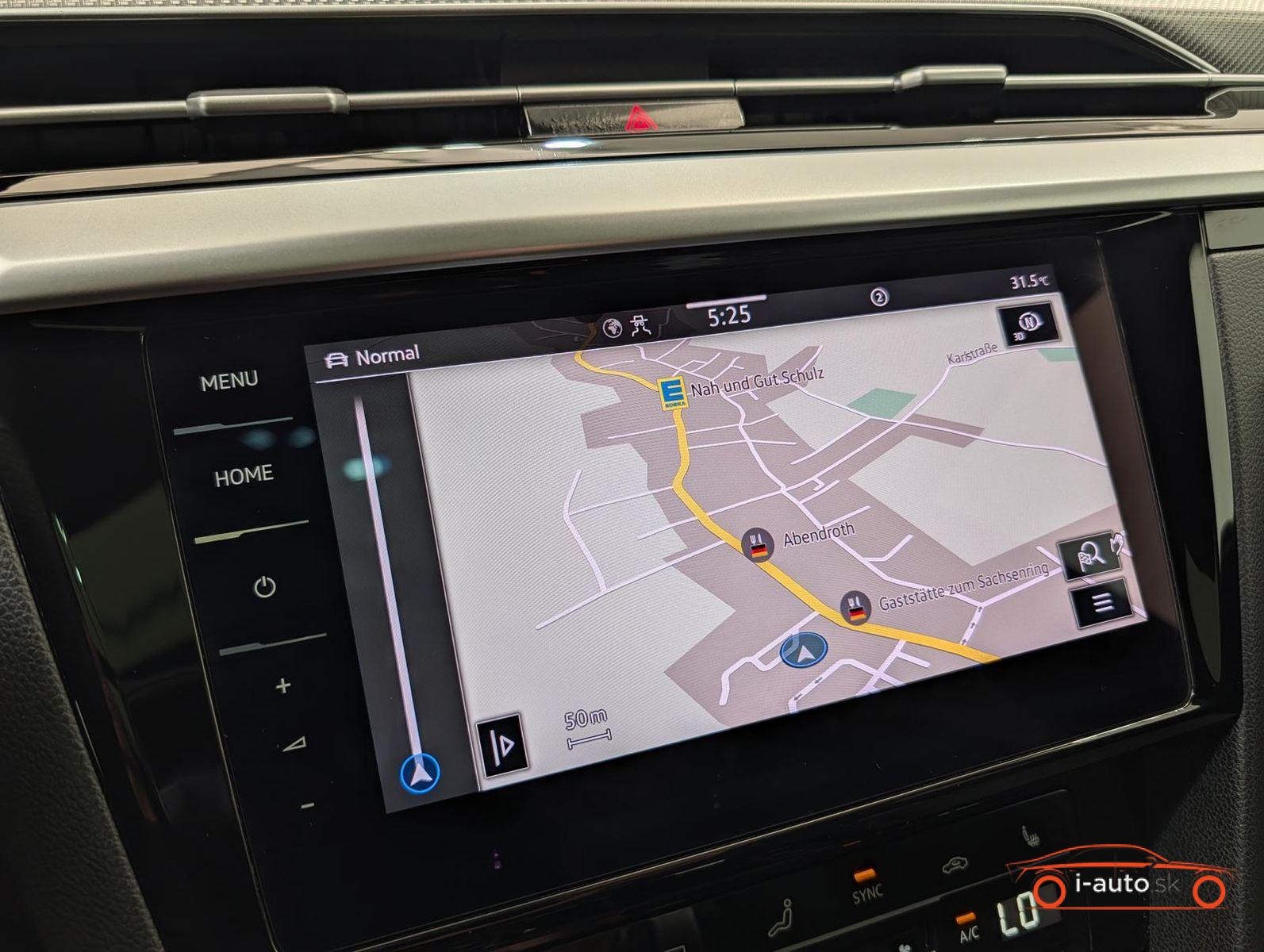 Volkswagen Arteon Shooting Brake 2.0 TDI DSG R-Line 4Motion za 33200€