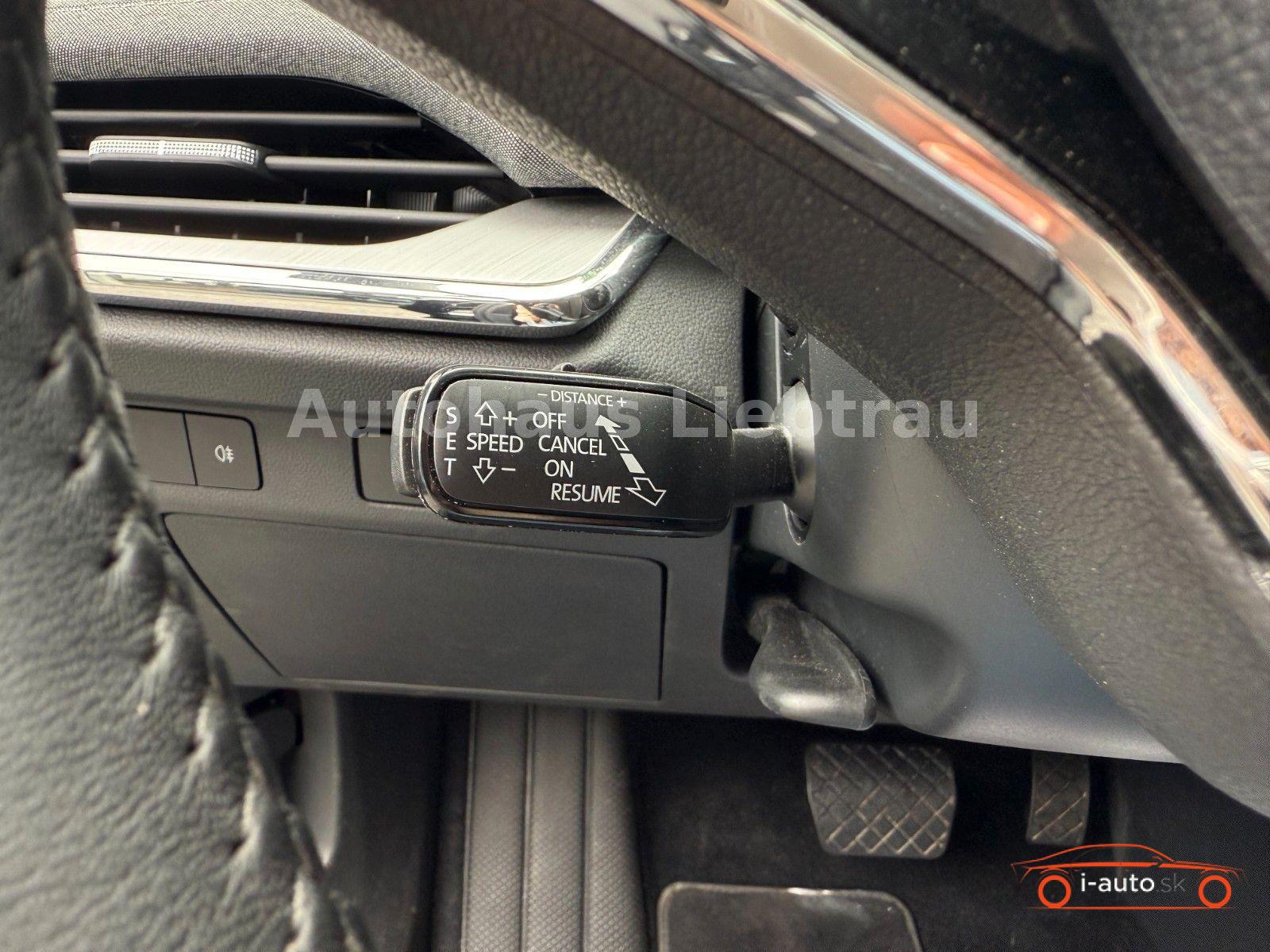 Skoda Enyaq iV 50 za 30500€